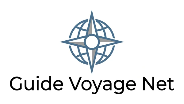 Guide Voyage Net